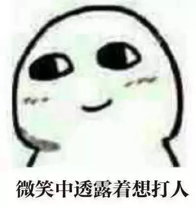 640.webp (12).jpg